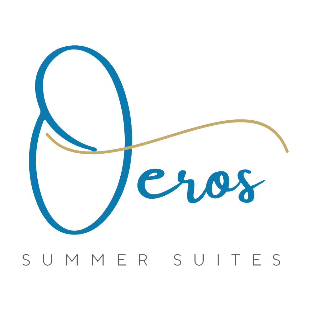Theros-summer-suites-Logo