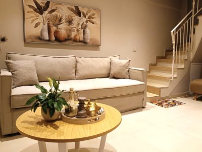 Theros Suite 1 1