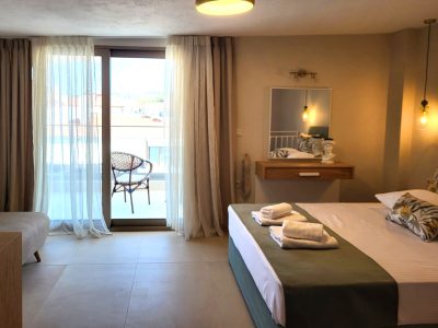 Theros Suite 1 5