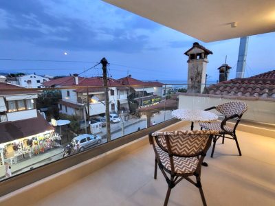 Theros Suite 1 6