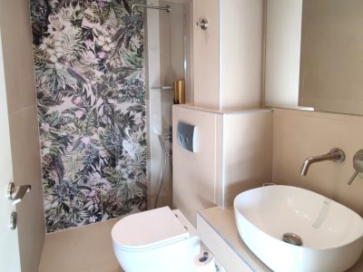 Theros Suite 1 7