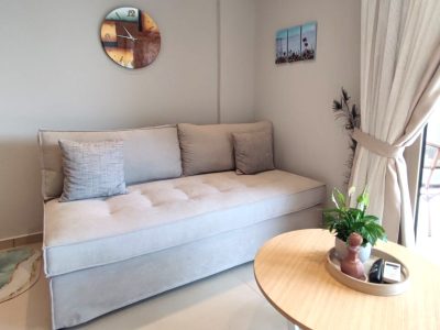 Theros Suite 2 1