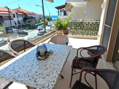 Theros Suite 2 5